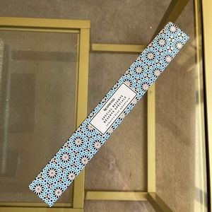 NIB Nespresso Special Reserve Jamaica Blue Mountain Original Capsules